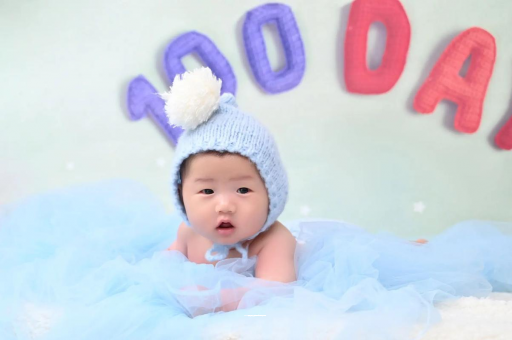 周口孕妇5个月四维彩超