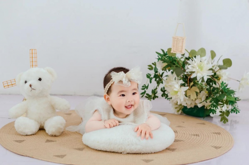 周口宝宝拉肚子挂什么科