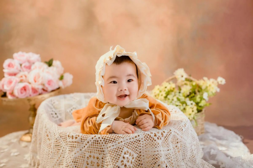 周口孕妇6个月肚子疼