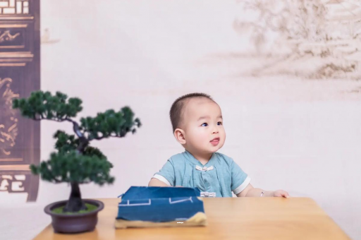 周口孕妇白细胞计数偏高